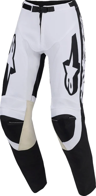 fc-moto-220260709203124480526