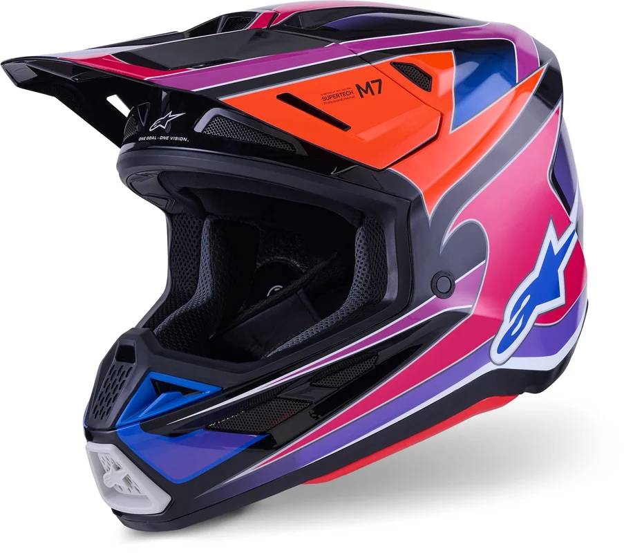 fc-moto-220260709204130482644