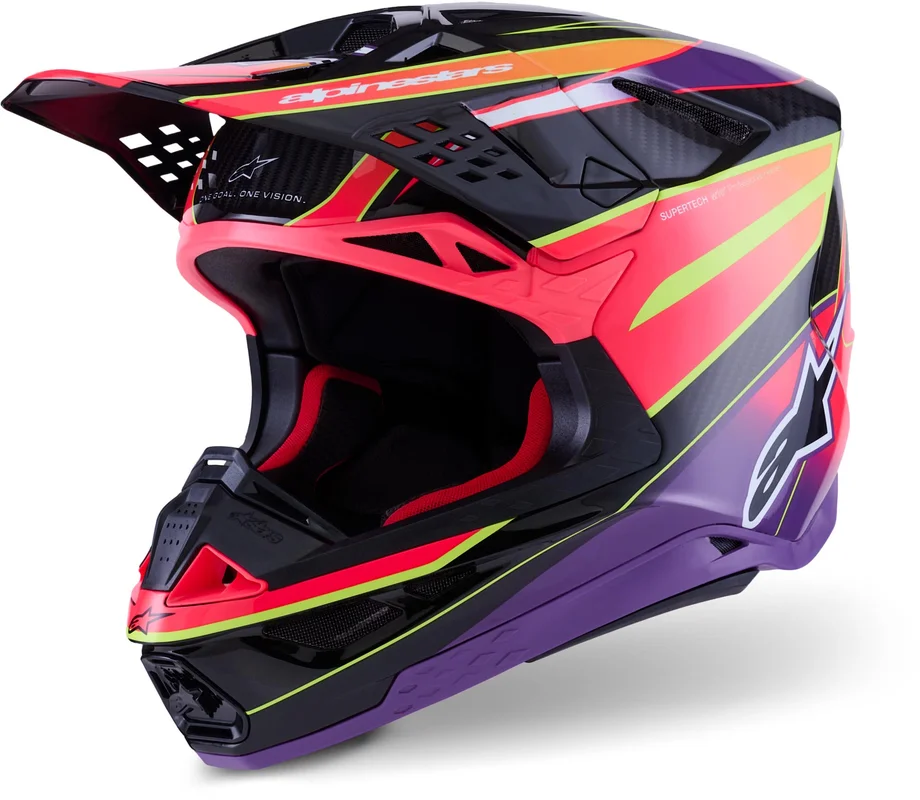 fc-moto-220260709204355483156