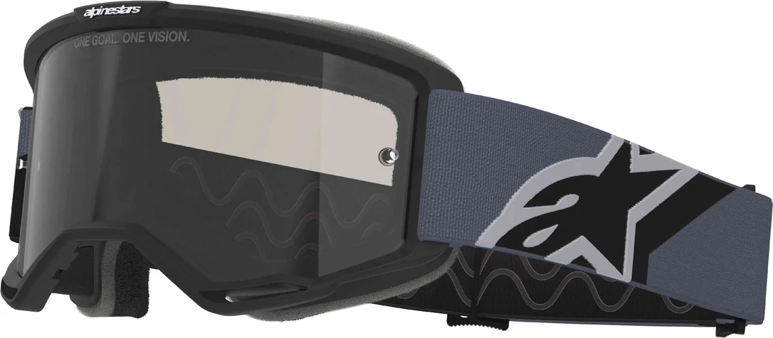 fc-moto-220260709204457483378