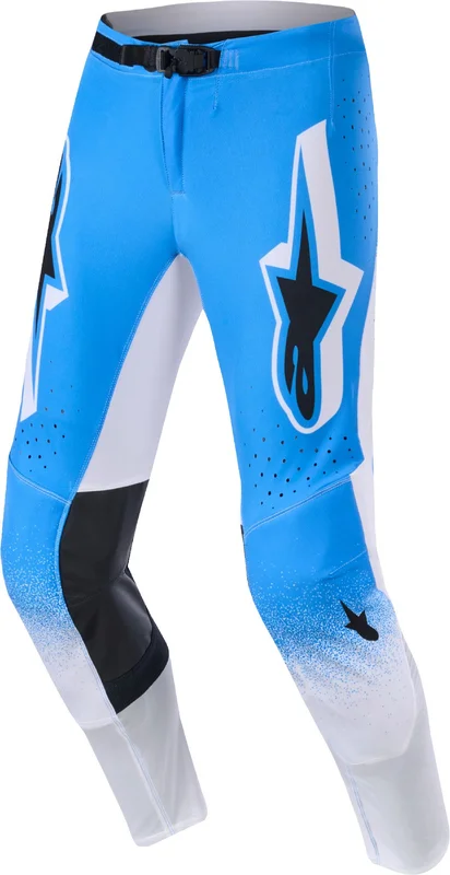 fc-moto-220260709205643485751