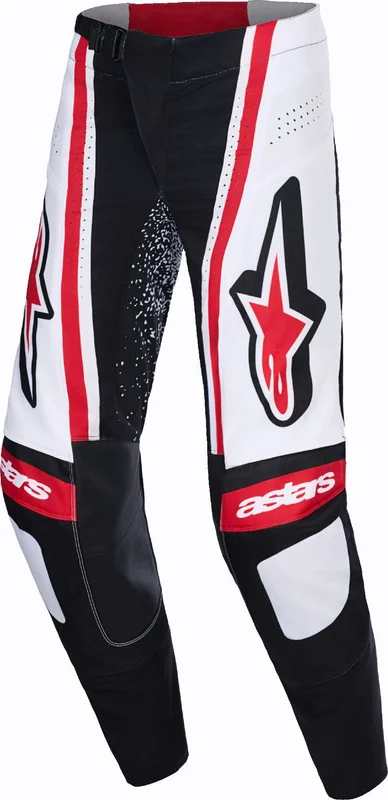fc-moto-220260709205843486123