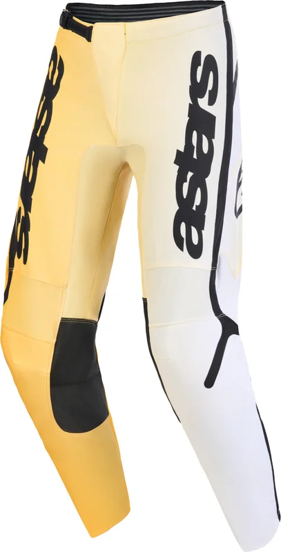 fc-moto-220260709210108486580