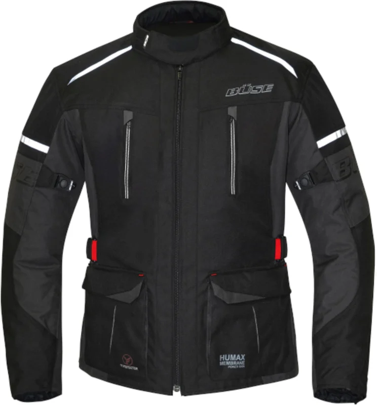 fc-moto-220260709210453487274