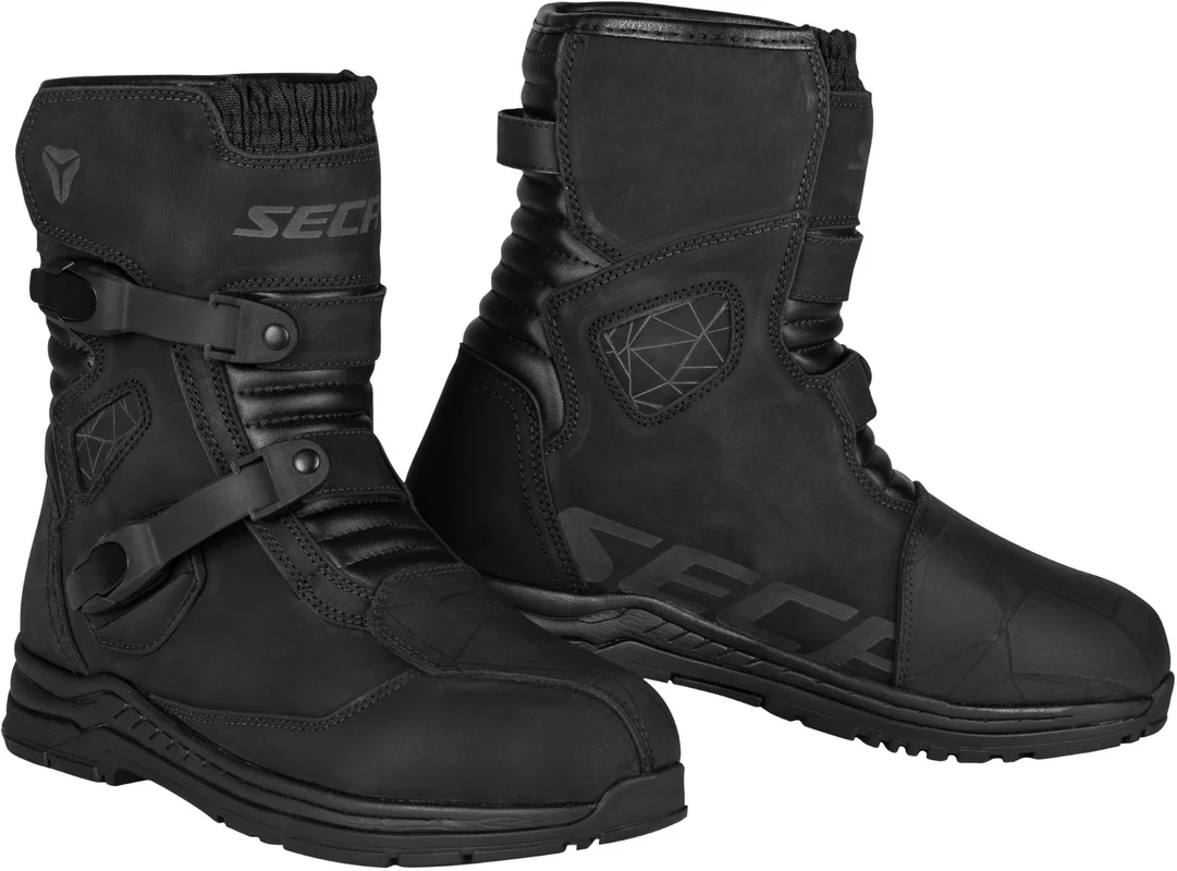 fc-moto-220260709210633487635