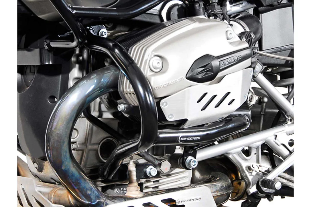 fc-moto-220260709212615491739