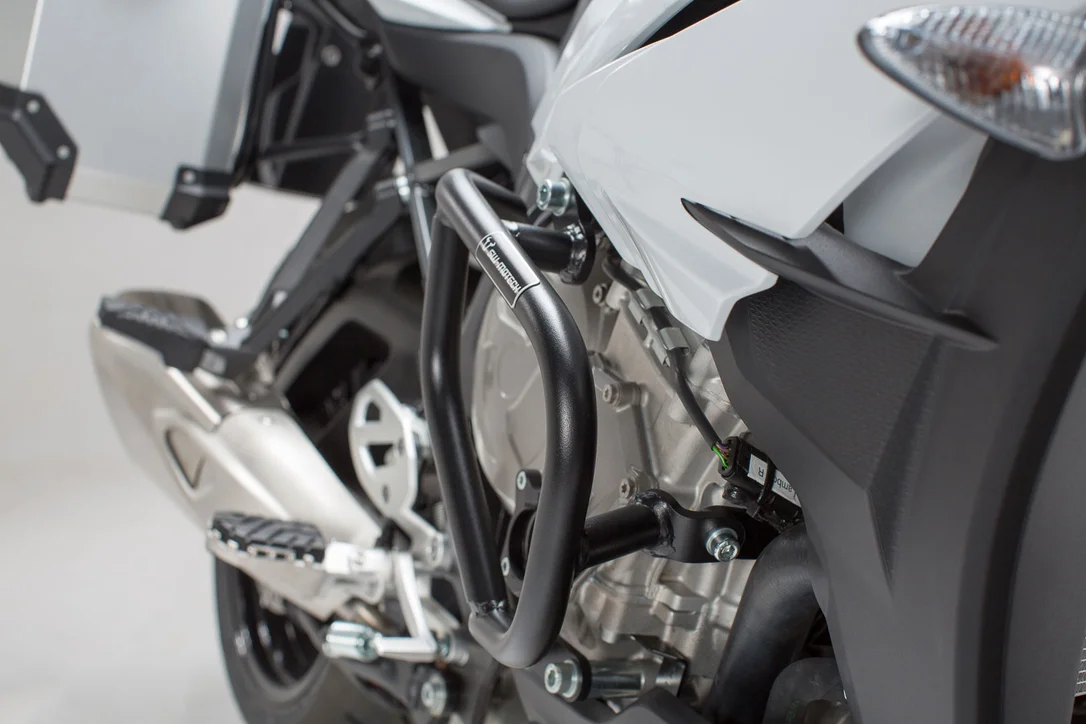 fc-moto-220260709212648491837
