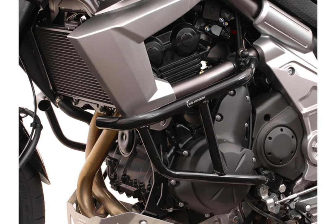 fc-moto-220260709213908494409