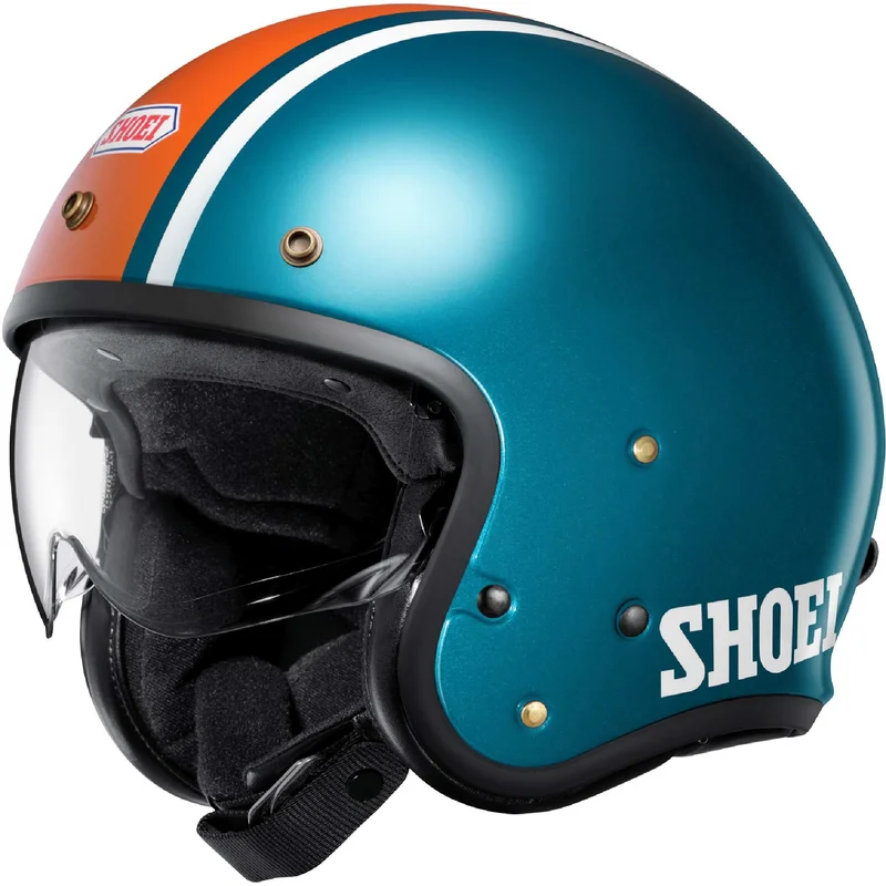 fc-moto-220260709215314497266