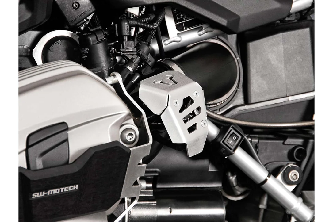 fc-moto-220260709215332497340