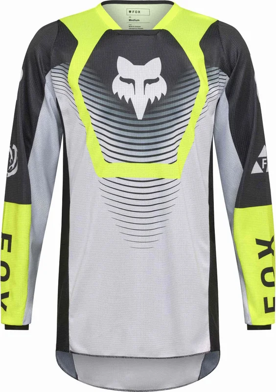 fc-moto-220260709221413501198