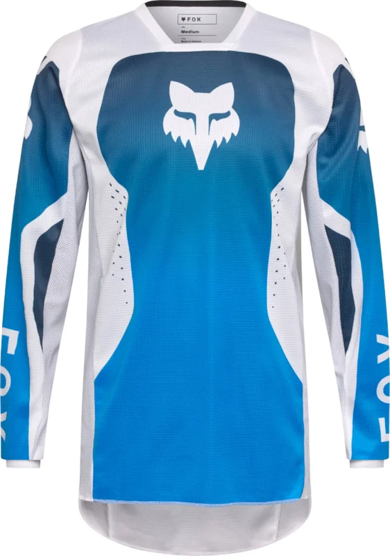fc-moto-220260709221552501489