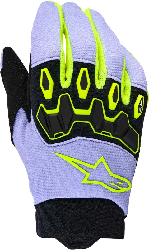 fc-moto-220260709222203502571