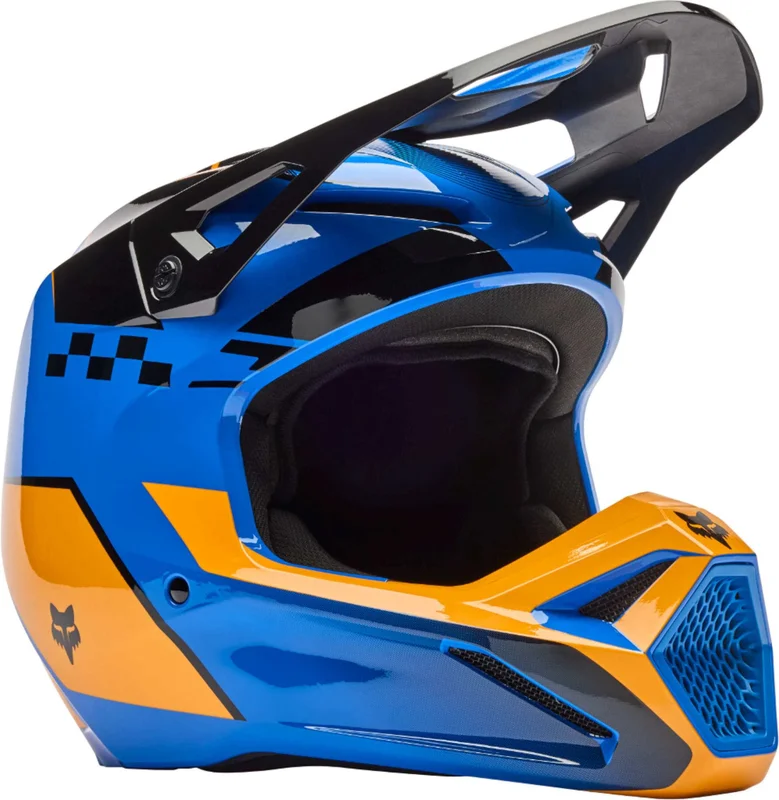 fc-moto-220260709222751503637