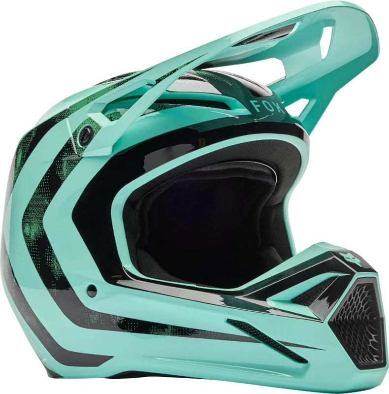 fc-moto-220260709222857503840