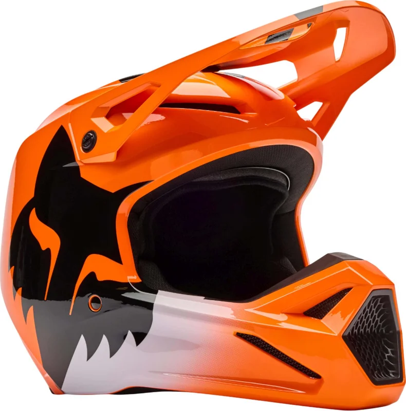 fc-moto-220260709222948503994