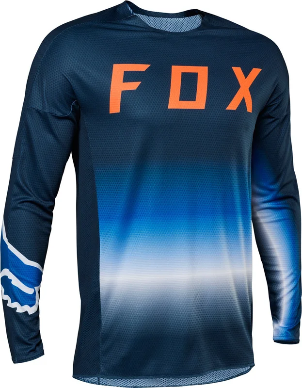 fc-moto-220260709224809507148