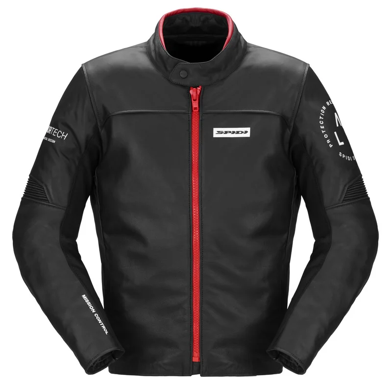 fc-moto-220260709225318507943
