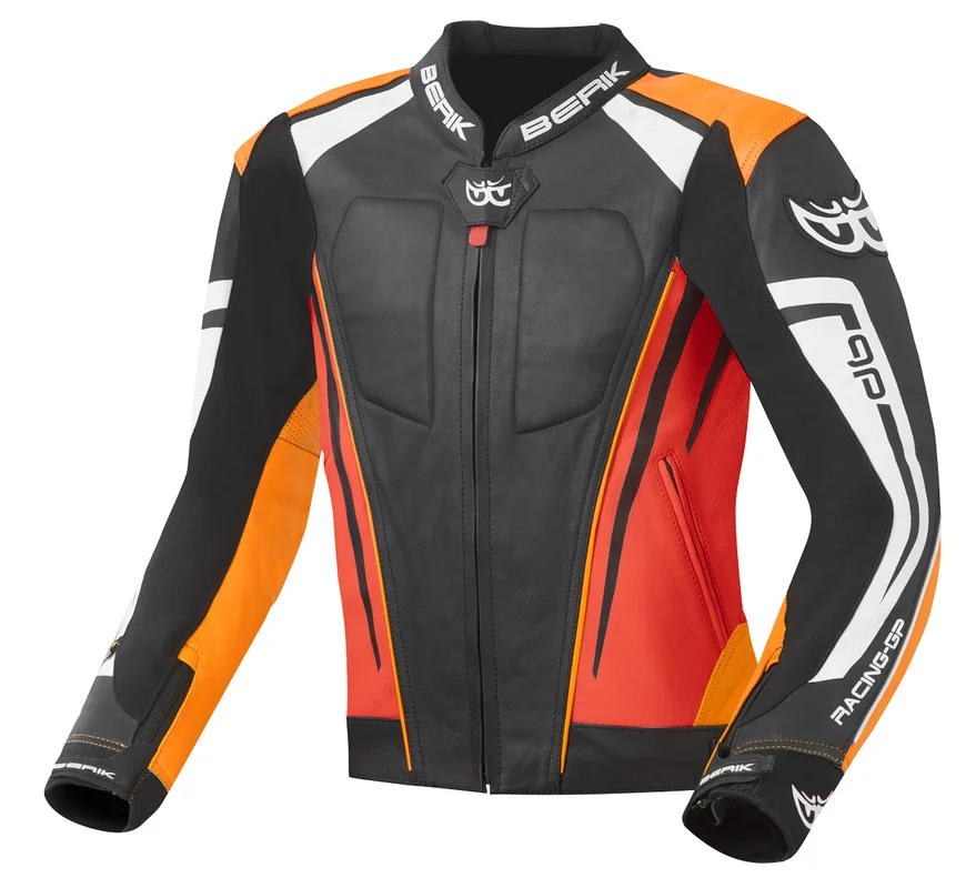 fc-moto-220260709225801508708