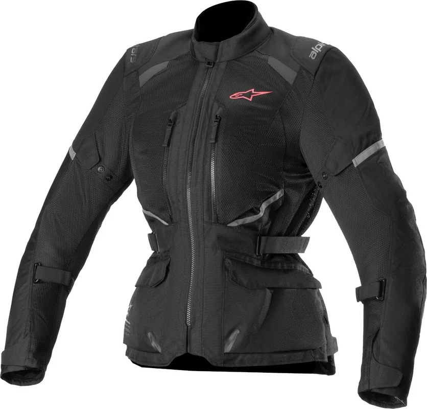 fc-moto-220260709230009509068