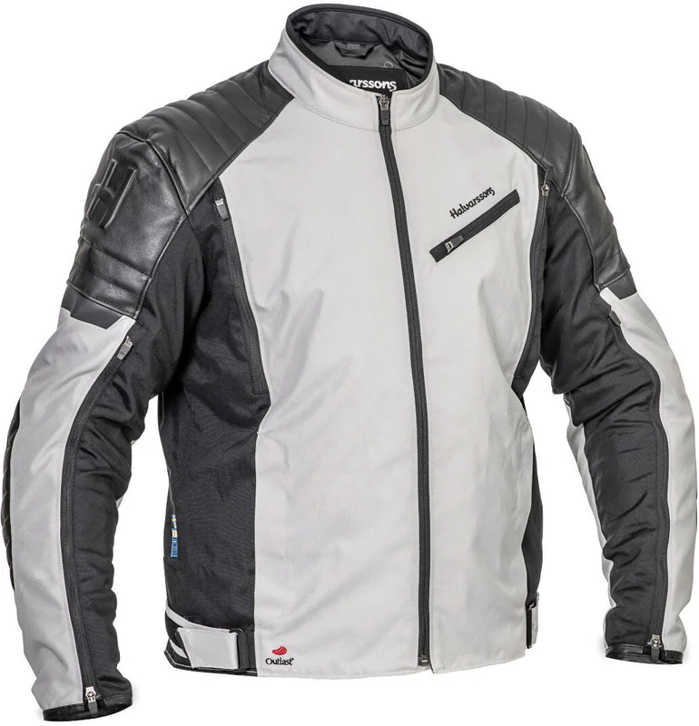 fc-moto-220260709230018509095