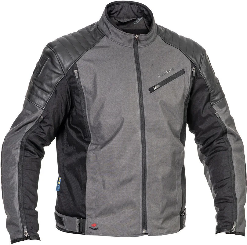 fc-moto-220260709230024509111