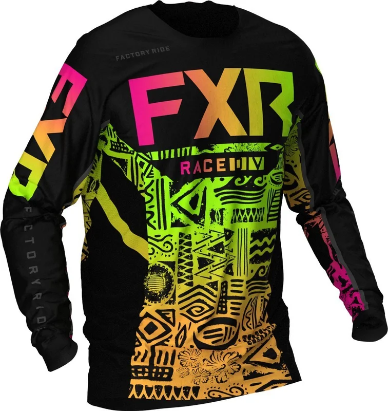fc-moto-220260709230148509337