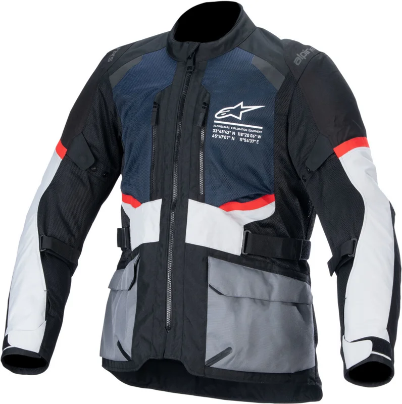 fc-moto-220260709230809510558