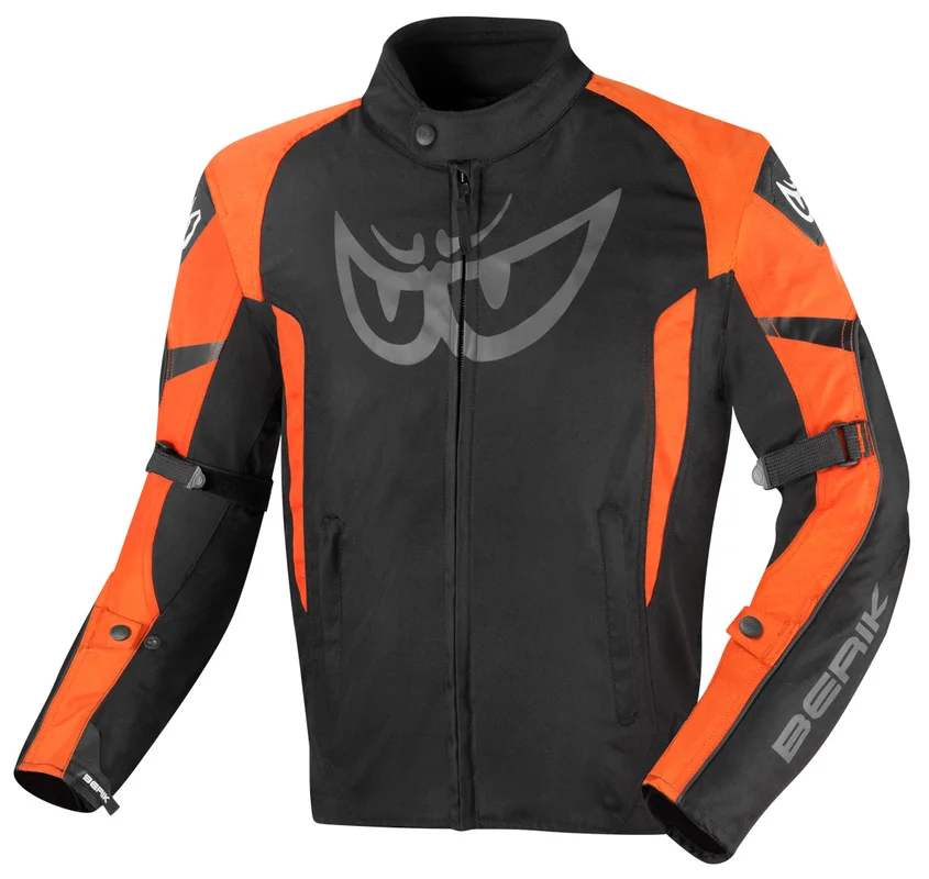 fc-moto-220260709231208511376