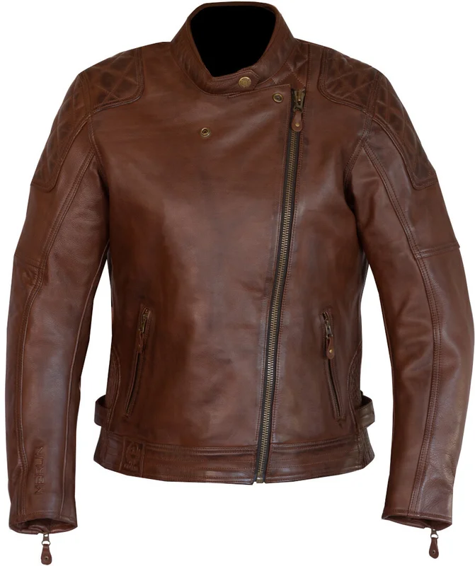 fc-moto-220260709231755512497