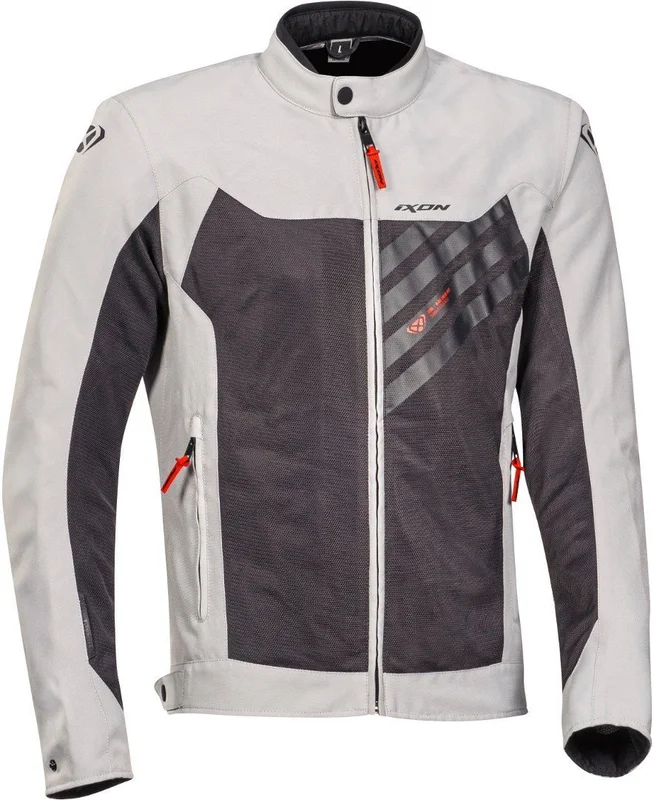 fc-moto-220260709233727516672