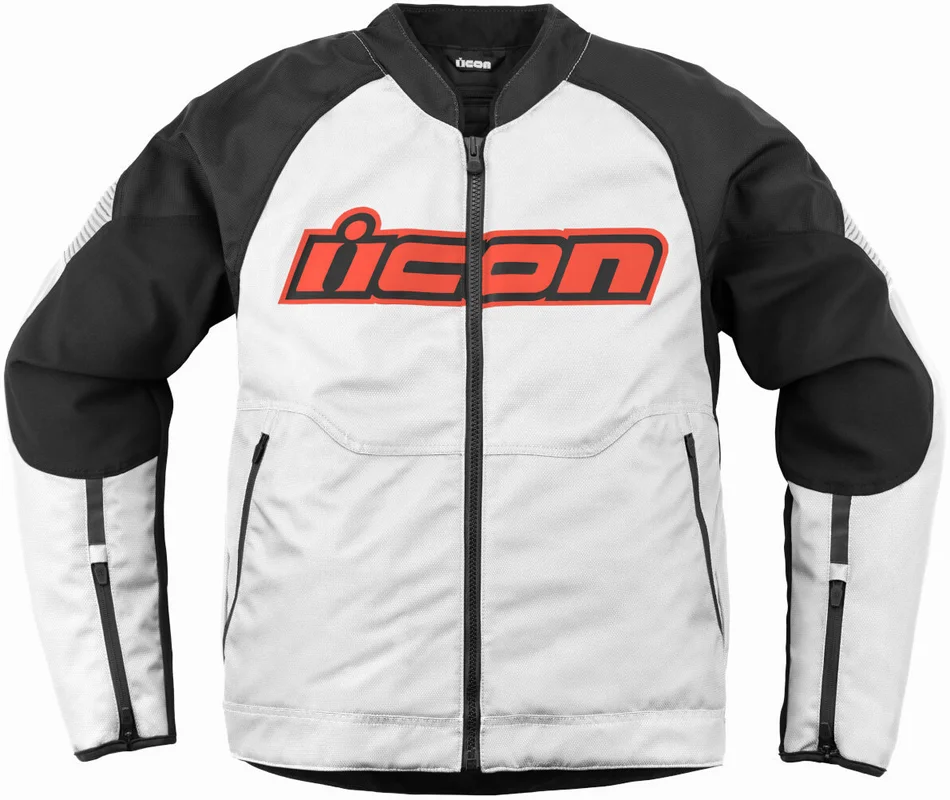 fc-moto-220260710000056521612