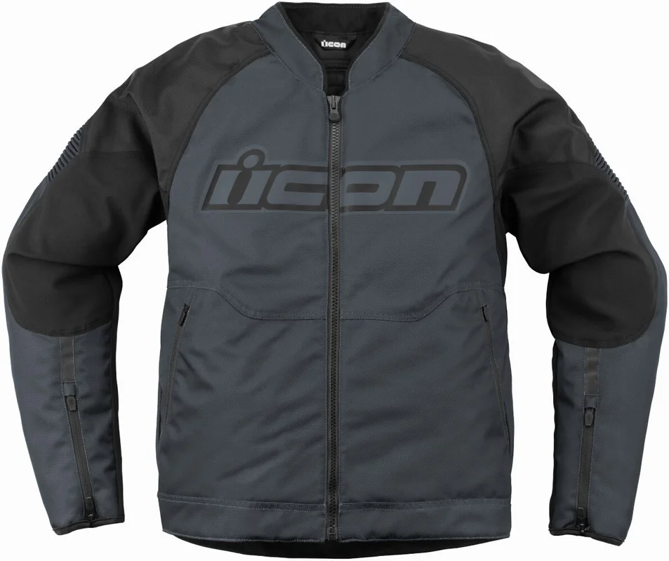 fc-moto-220260710000103521633