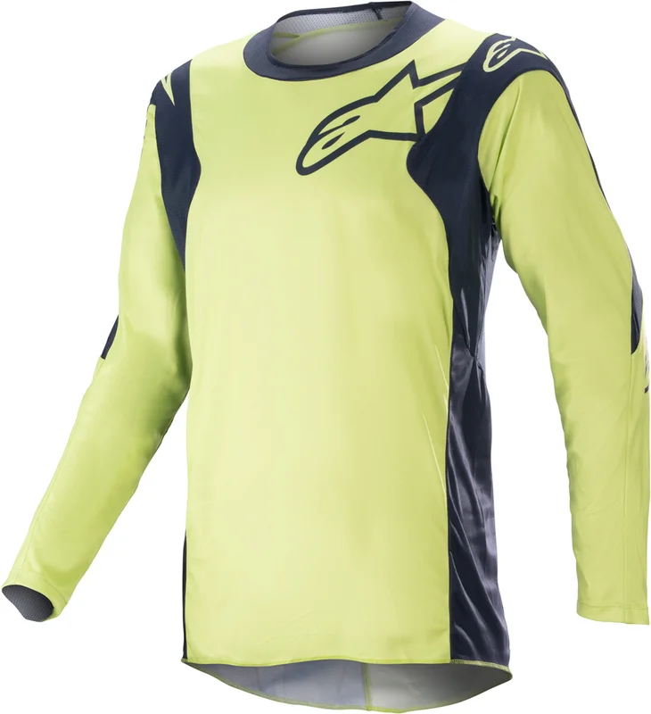 fc-moto-220260710000257522027
