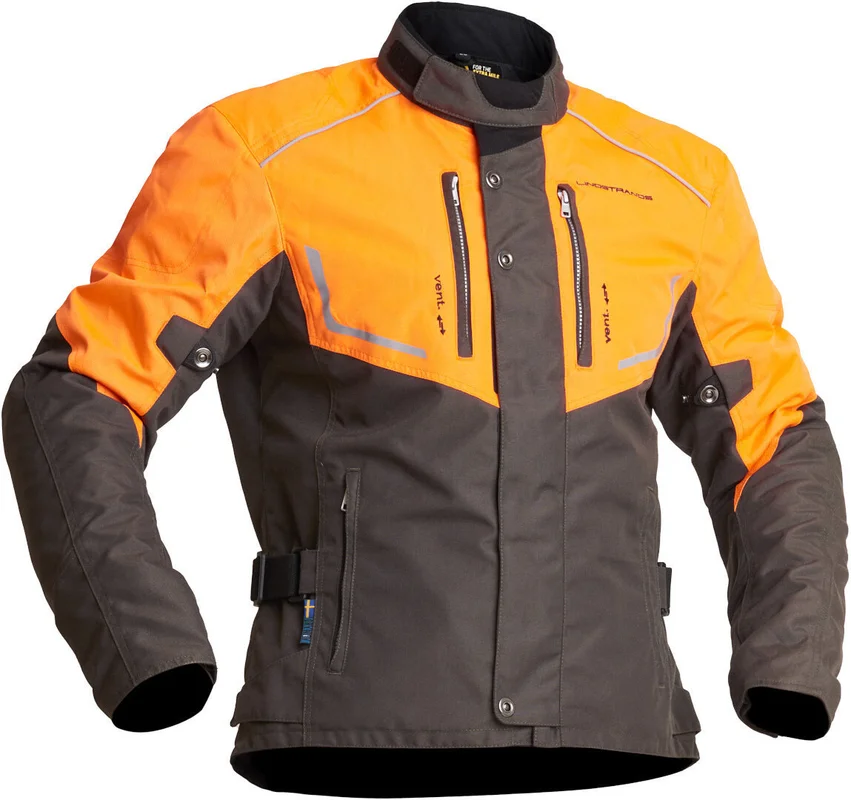 fc-moto-220260710000438522342