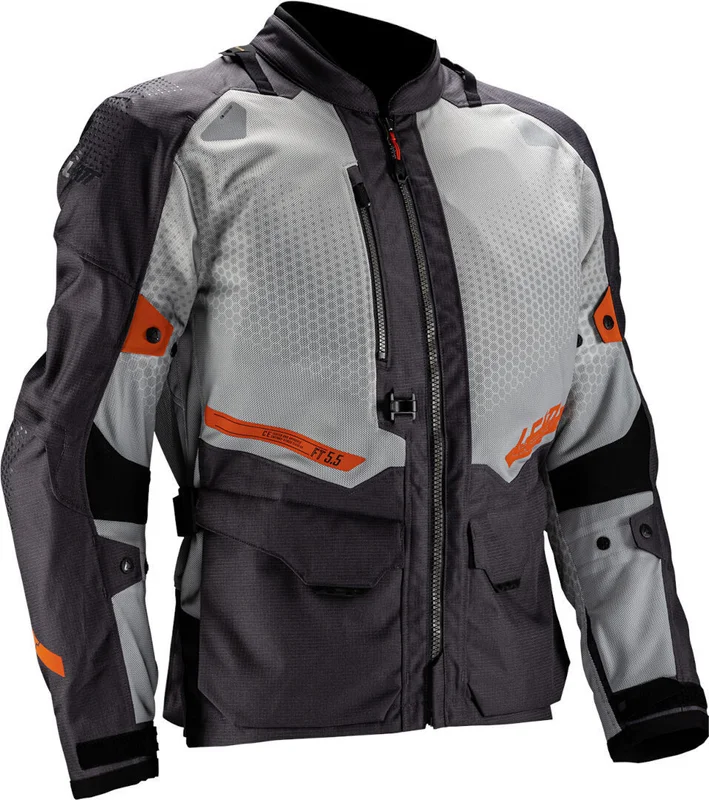 fc-moto-220260710001710524751