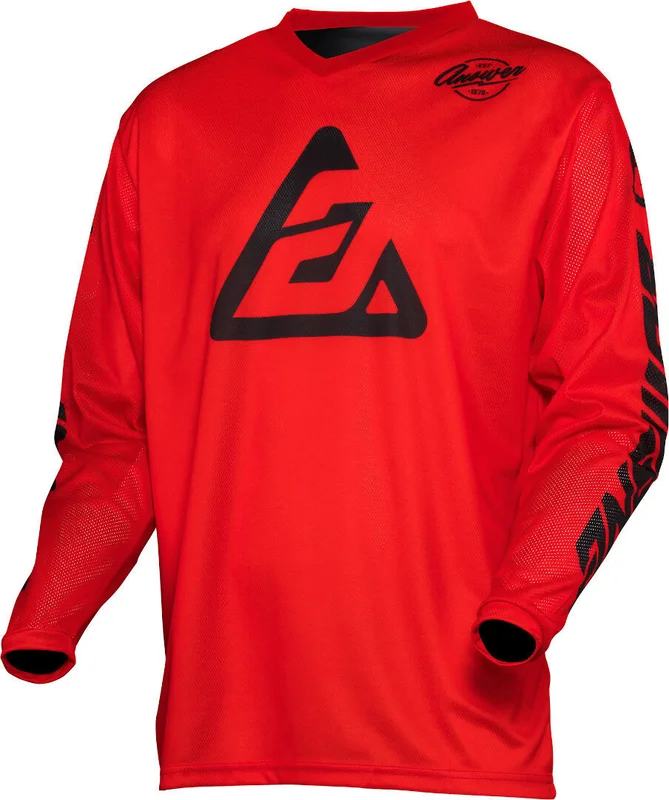 fc-moto-220260710002119525612