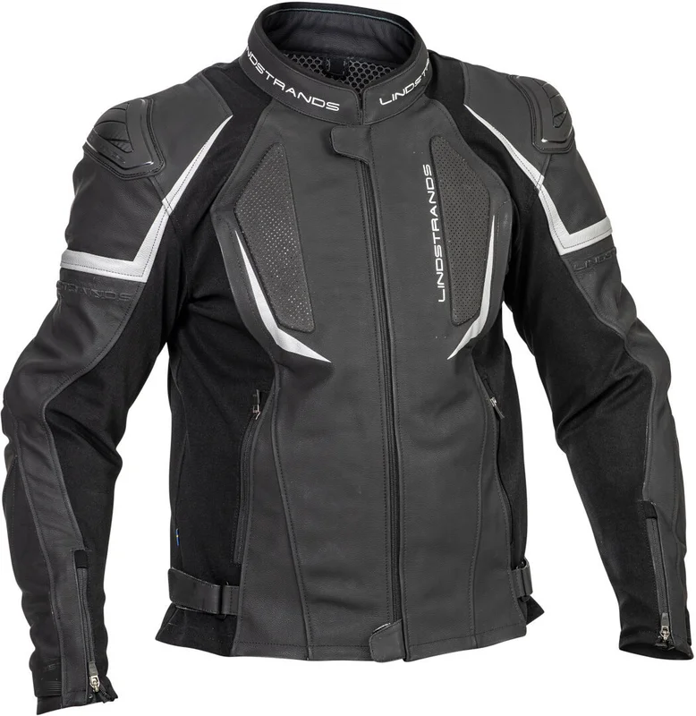 fc-moto-220260710002208525791