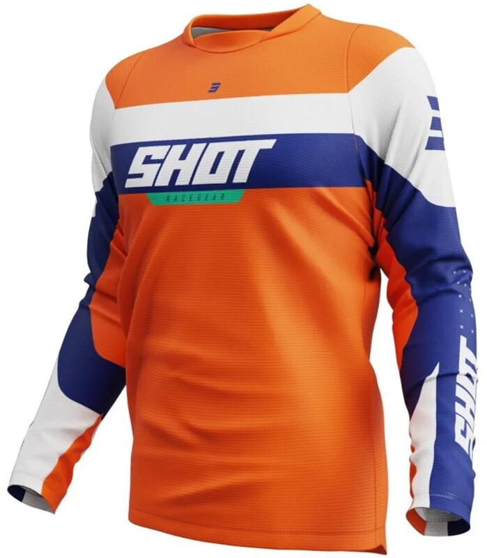 fc-moto-220260710002959527285