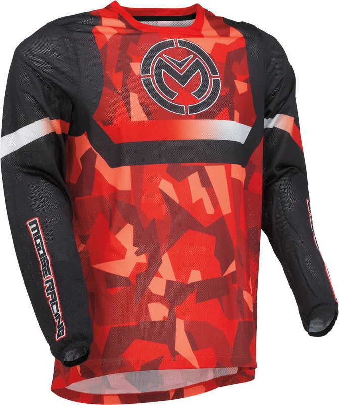 fc-moto-220260710003515528324