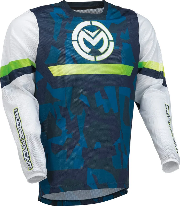 fc-moto-220260710003548528432