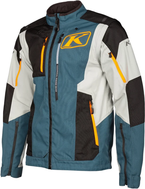 fc-moto-220260710004543530375