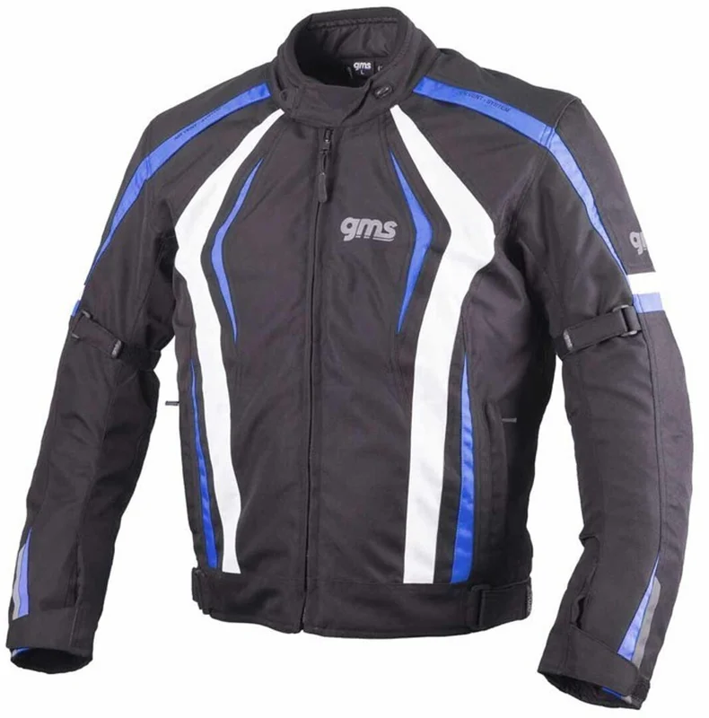 fc-moto-220260710004821530808