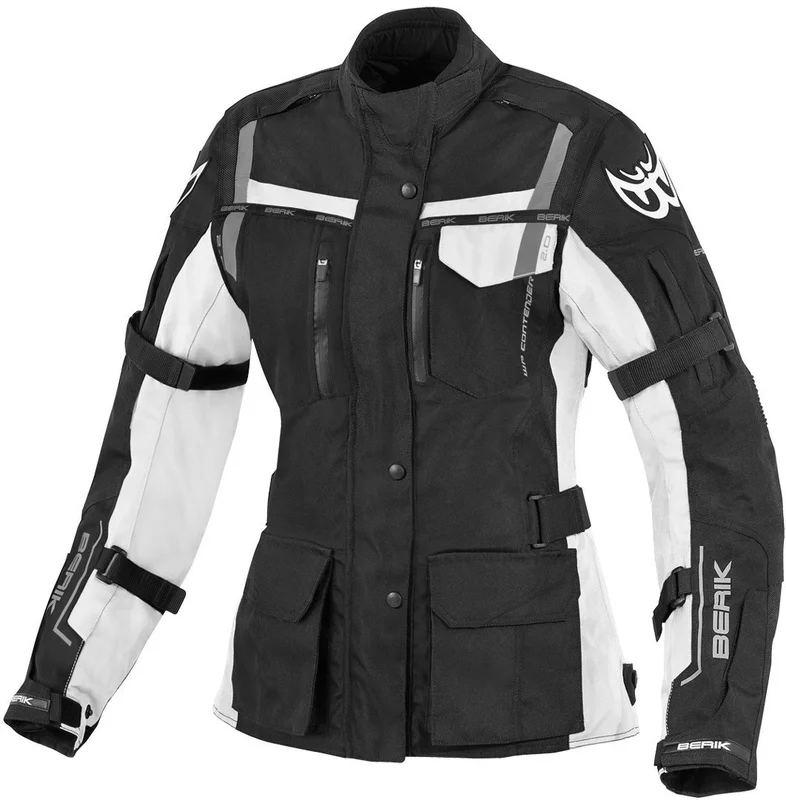 fc-moto-220260710004958531100