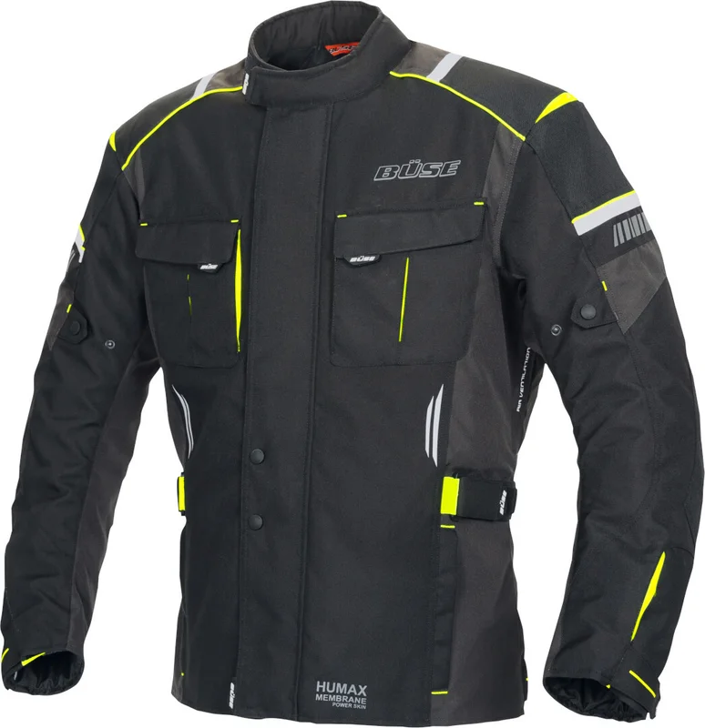 fc-moto-220260710005031531205