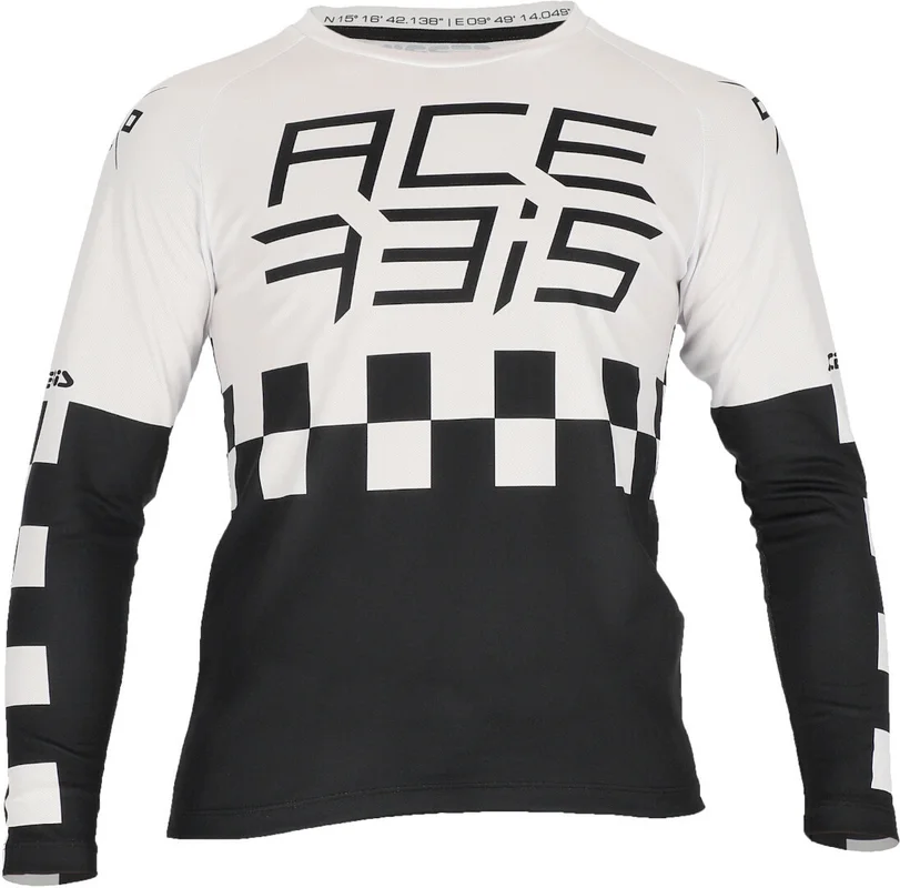 fc-moto-220260710005412531865