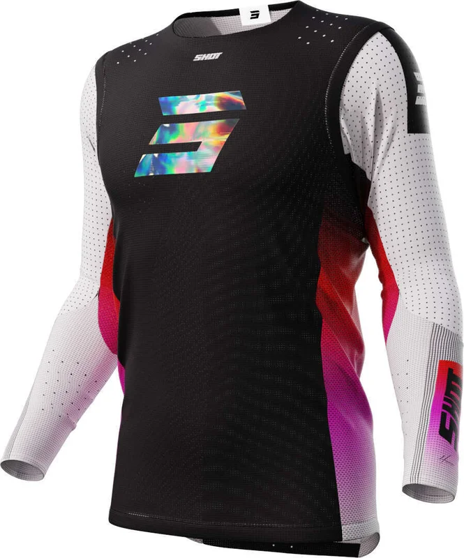 fc-moto-220260710005551532156