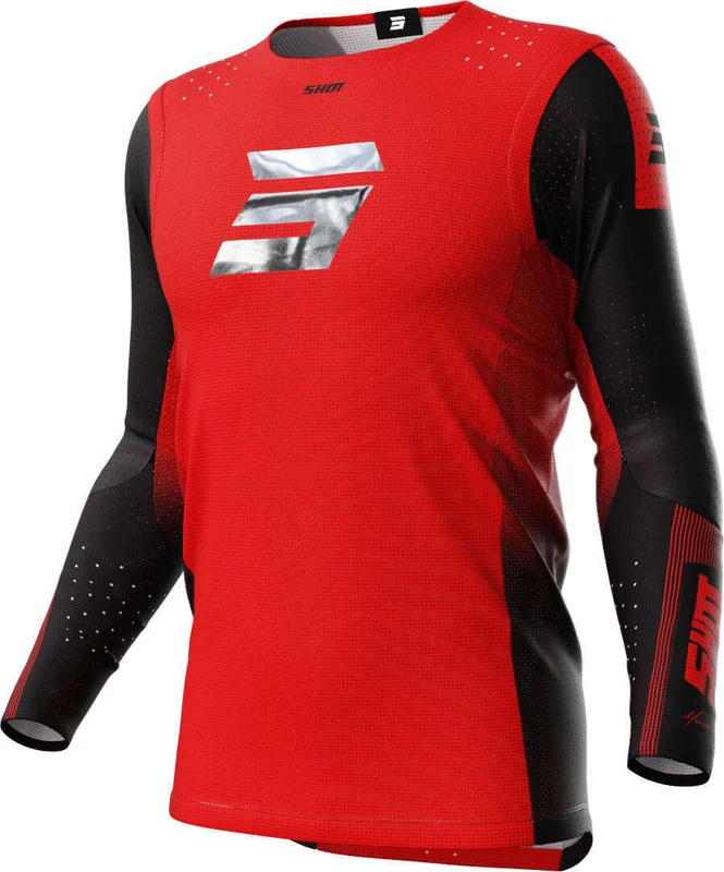 fc-moto-220260710005604532198