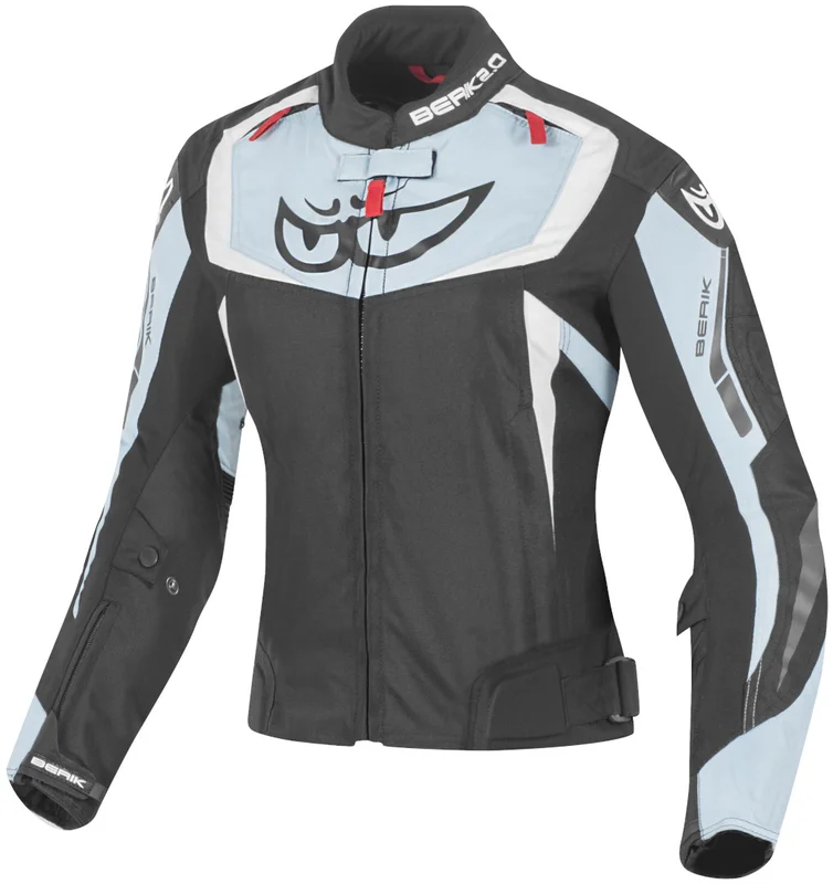 fc-moto-220260710010657534374