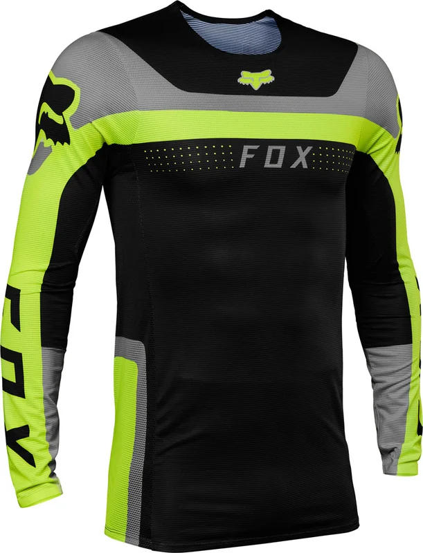 fc-moto-220260710010718534437